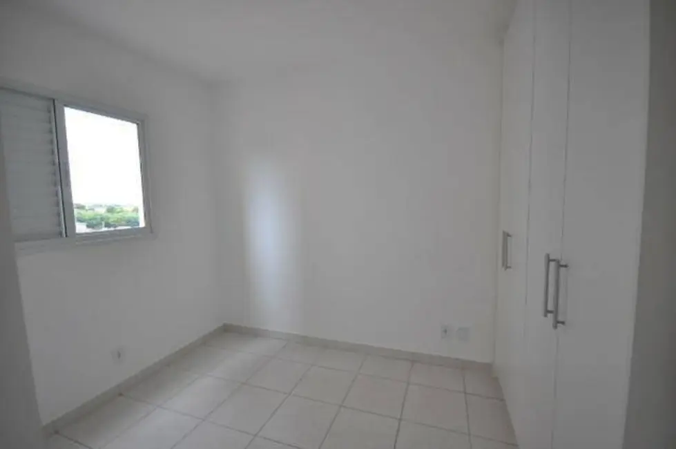 Apartamento com 2 quartos à venda, 52m2 em Jardim Pagliato, Sorocaba - SP - imagem 6 Foto 6 de Apartamento com 2 quartos à venda, 52m2 em Jardim Pagliato, Sorocaba - SP