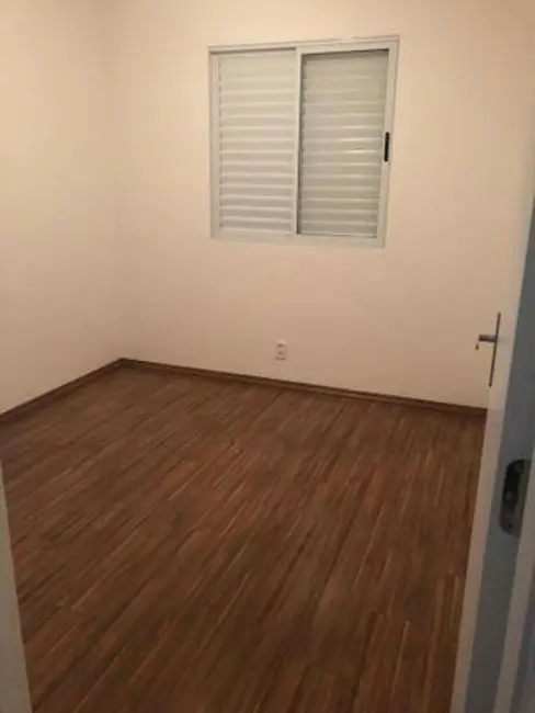 Foto 3 de Apartamento com 2 quartos à venda, 52m2 em Sorocaba - SP