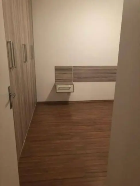 Foto 6 de Apartamento com 2 quartos à venda, 52m2 em Sorocaba - SP
