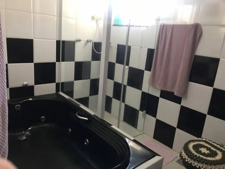 Foto 5 de Casa com 2 quartos à venda, 139m2 em Jardim Piazza di Roma, Sorocaba - SP