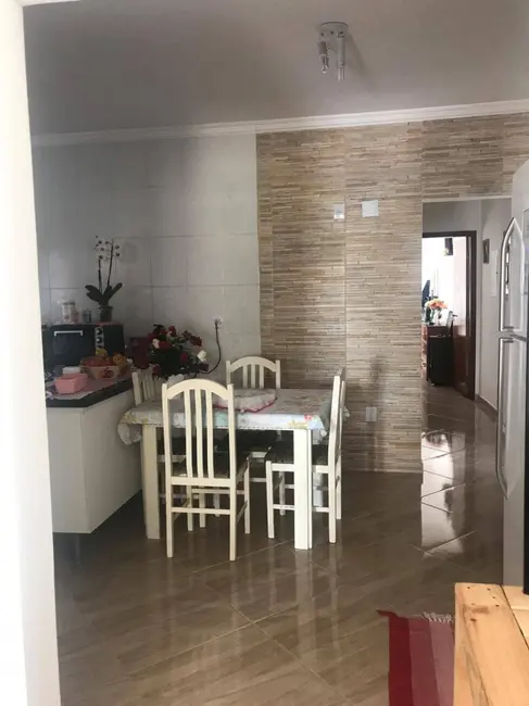 Foto 8 de Casa com 2 quartos à venda, 139m2 em Jardim Piazza di Roma, Sorocaba - SP
