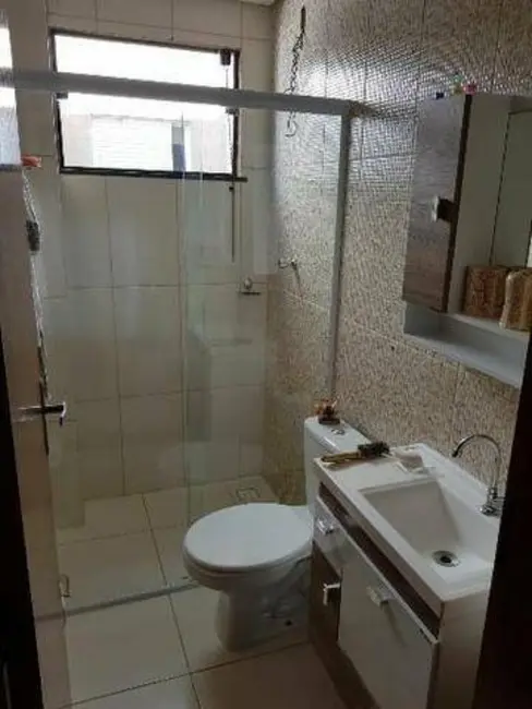 Apartamento com 2 quartos à venda, 97m2 em Cidade Jardim, Sorocaba - SP - imagem 8 Foto 8 de Apartamento com 2 quartos à venda, 97m2 em Cidade Jardim, Sorocaba - SP