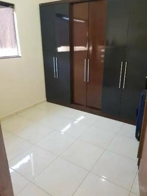 Apartamento com 2 quartos à venda, 97m2 em Cidade Jardim, Sorocaba - SP - imagem 6 Foto 6 de Apartamento com 2 quartos à venda, 97m2 em Cidade Jardim, Sorocaba - SP
