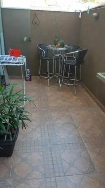 Apartamento com 2 quartos à venda, 97m2 em Cidade Jardim, Sorocaba - SP - imagem 5 Foto 5 de Apartamento com 2 quartos à venda, 97m2 em Cidade Jardim, Sorocaba - SP