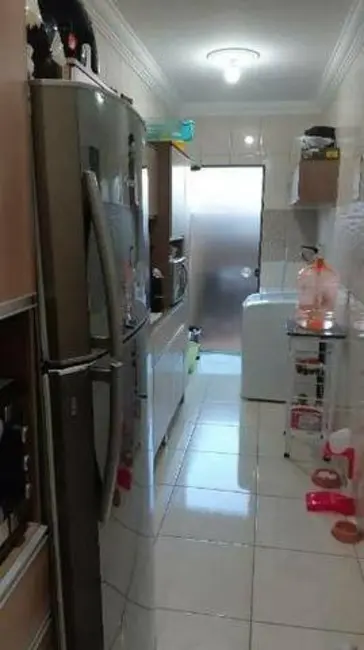 Apartamento com 2 quartos à venda, 97m2 em Cidade Jardim, Sorocaba - SP - imagem 4 Foto 4 de Apartamento com 2 quartos à venda, 97m2 em Cidade Jardim, Sorocaba - SP