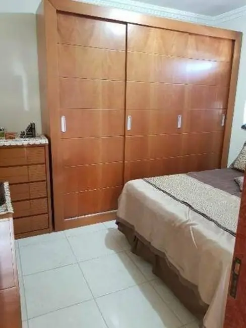 Apartamento com 2 quartos à venda, 97m2 em Cidade Jardim, Sorocaba - SP - imagem 7 Foto 7 de Apartamento com 2 quartos à venda, 97m2 em Cidade Jardim, Sorocaba - SP