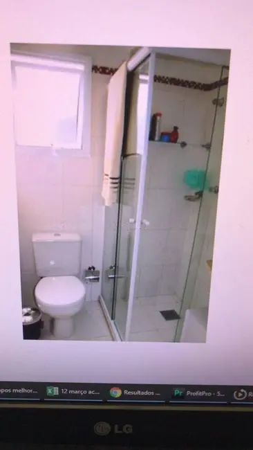 Casa com 3 quartos à venda, 160m2 em Jardim América, Sorocaba - SP - imagem 4 Foto 4 de Casa com 3 quartos à venda, 160m2 em Jardim América, Sorocaba - SP