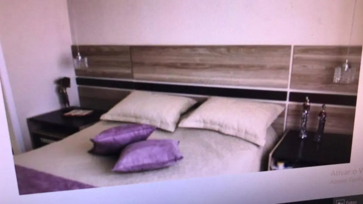 Casa com 3 quartos à venda, 160m2 em Jardim América, Sorocaba - SP - imagem 7 Foto 7 de Casa com 3 quartos à venda, 160m2 em Jardim América, Sorocaba - SP