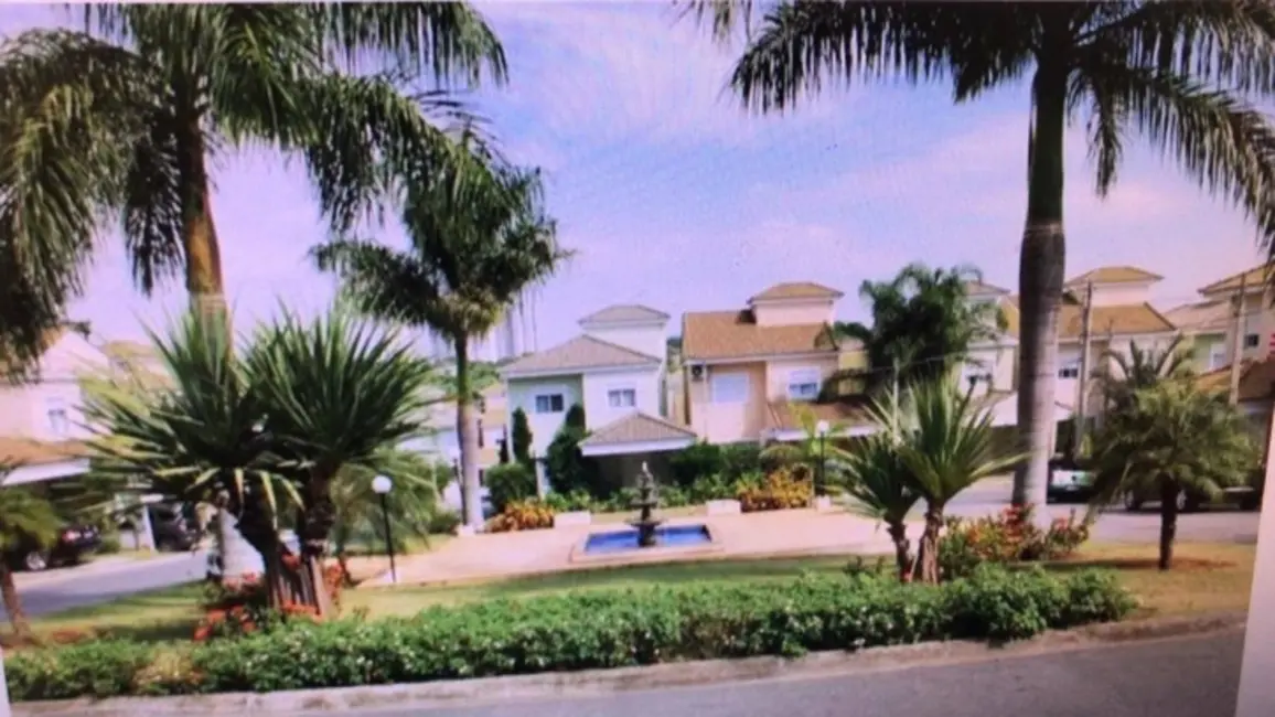 Casa com 3 quartos à venda, 160m2 em Jardim América, Sorocaba - SP - imagem 6 Foto 6 de Casa com 3 quartos à venda, 160m2 em Jardim América, Sorocaba - SP