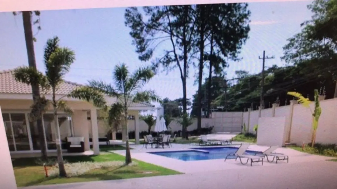 Foto 2 de Casa com 3 quartos à venda, 160m2 em Jardim América, Sorocaba - SP