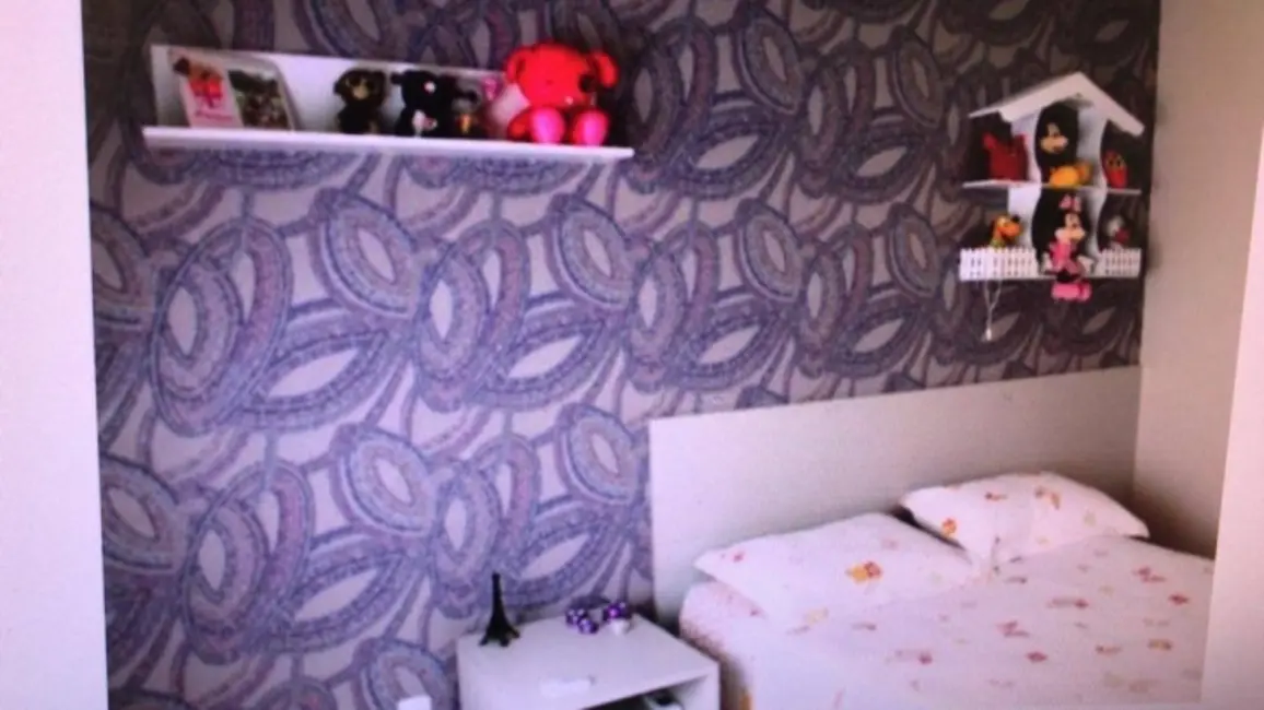 Casa com 3 quartos à venda, 160m2 em Jardim América, Sorocaba - SP - imagem 8 Foto 8 de Casa com 3 quartos à venda, 160m2 em Jardim América, Sorocaba - SP