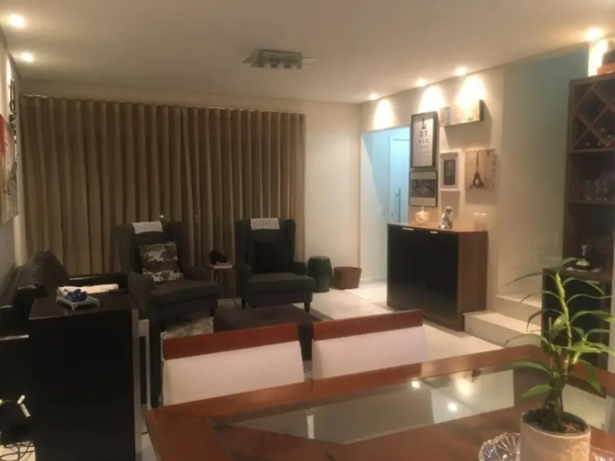Casa com 2 quartos à venda, 160m2 em Jardim América, Sorocaba - SP - imagem 6 Foto 6 de Casa com 2 quartos à venda, 160m2 em Jardim América, Sorocaba - SP