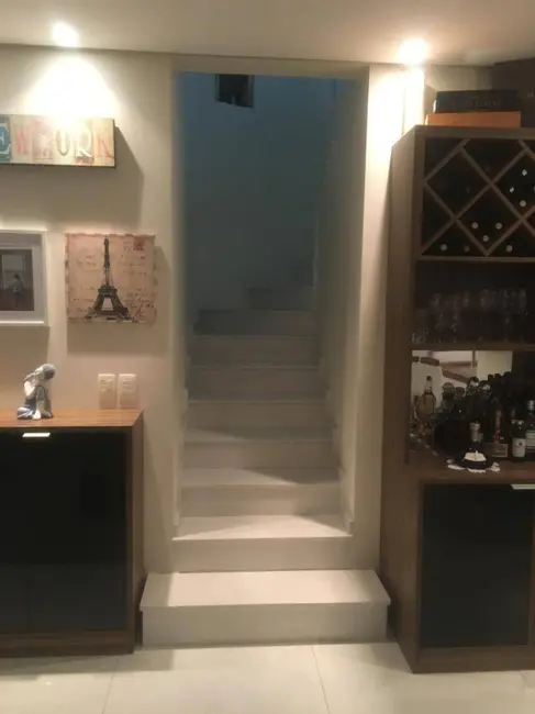 Casa com 2 quartos à venda, 160m2 em Jardim América, Sorocaba - SP - imagem 9 Foto 9 de Casa com 2 quartos à venda, 160m2 em Jardim América, Sorocaba - SP