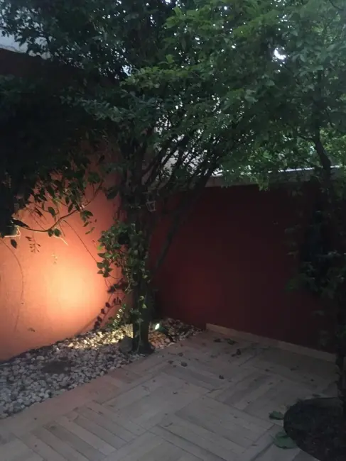 Casa com 2 quartos à venda, 160m2 em Jardim América, Sorocaba - SP - imagem 3 Foto 3 de Casa com 2 quartos à venda, 160m2 em Jardim América, Sorocaba - SP