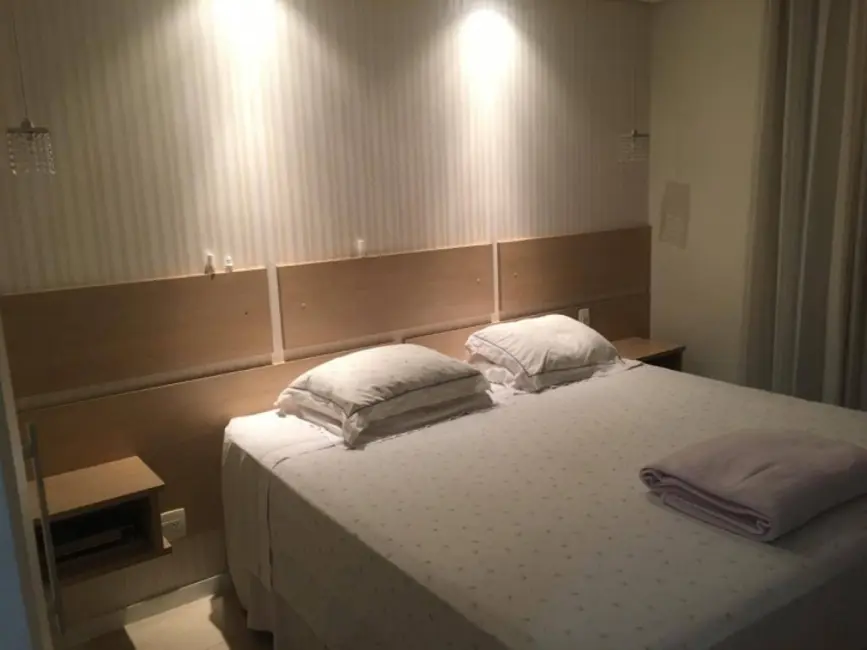Casa com 2 quartos à venda, 160m2 em Jardim América, Sorocaba - SP - imagem 7 Foto 7 de Casa com 2 quartos à venda, 160m2 em Jardim América, Sorocaba - SP
