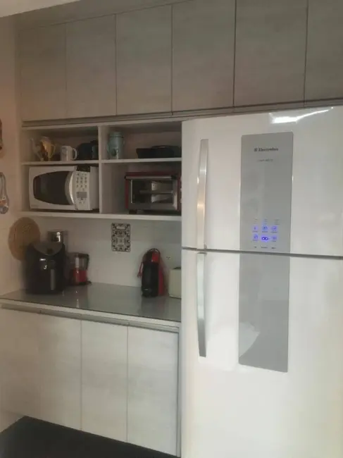 Casa com 2 quartos à venda, 160m2 em Jardim América, Sorocaba - SP - imagem 5 Foto 5 de Casa com 2 quartos à venda, 160m2 em Jardim América, Sorocaba - SP
