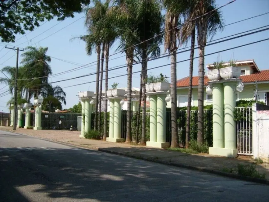 Casa com 3 quartos à venda, 115m2 em Jardim Alvorada, Sorocaba - SP - imagem 1 Foto 1 de Casa com 3 quartos à venda, 115m2 em Jardim Alvorada, Sorocaba - SP