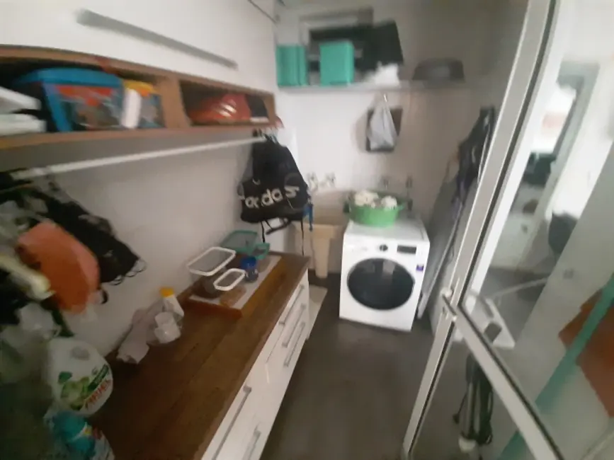 Casa com 3 quartos à venda, 115m2 em Jardim Alvorada, Sorocaba - SP - imagem 5 Foto 5 de Casa com 3 quartos à venda, 115m2 em Jardim Alvorada, Sorocaba - SP