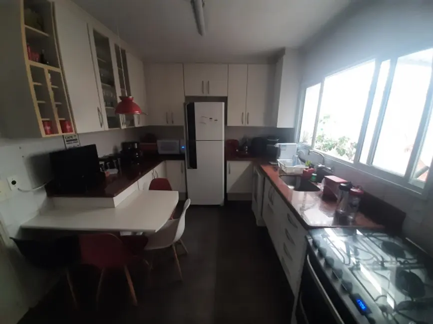 Casa com 3 quartos à venda, 115m2 em Jardim Alvorada, Sorocaba - SP - imagem 4 Foto 4 de Casa com 3 quartos à venda, 115m2 em Jardim Alvorada, Sorocaba - SP