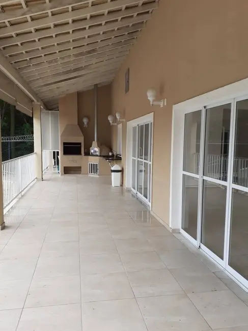 Foto 4 de Apartamento com 2 quartos à venda, 47m2 em Vila Barcelona, Sorocaba - SP