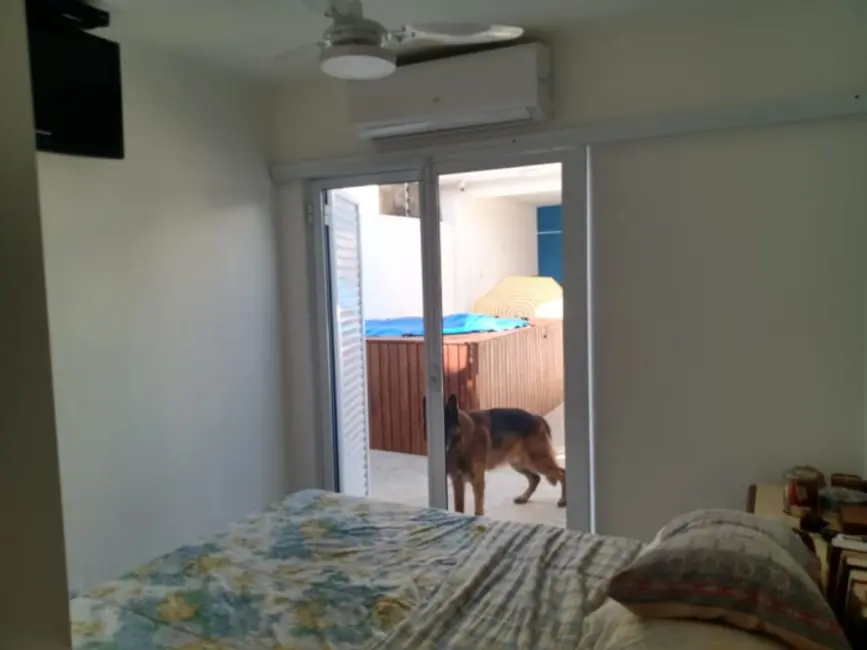 Casa com 3 quartos à venda, 150m2 em Jardim Leocádia, Sorocaba - SP - imagem 7 Foto 7 de Casa com 3 quartos à venda, 150m2 em Jardim Leocádia, Sorocaba - SP