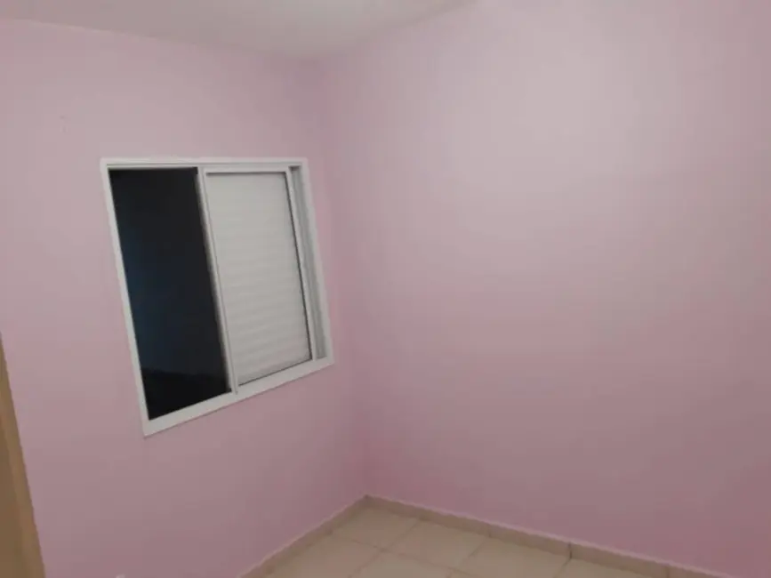 Foto 8 de Casa com 2 quartos à venda, 55m2 em Jardim Novo Horizonte, Sorocaba - SP