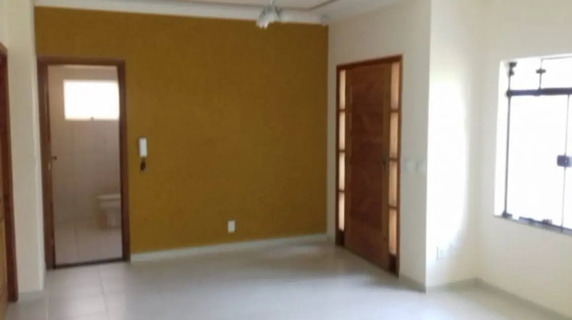Sobrado com 4 quartos à venda, 360m2 em Jardim do Paço, Sorocaba - SP - imagem 6 Foto 6 de Sobrado com 4 quartos à venda, 360m2 em Jardim do Paço, Sorocaba - SP