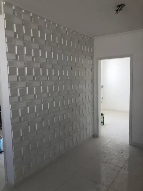 Foto 2 de Apartamento com 2 quartos à venda, 108m2 em Vila Gabriel, Sorocaba - SP