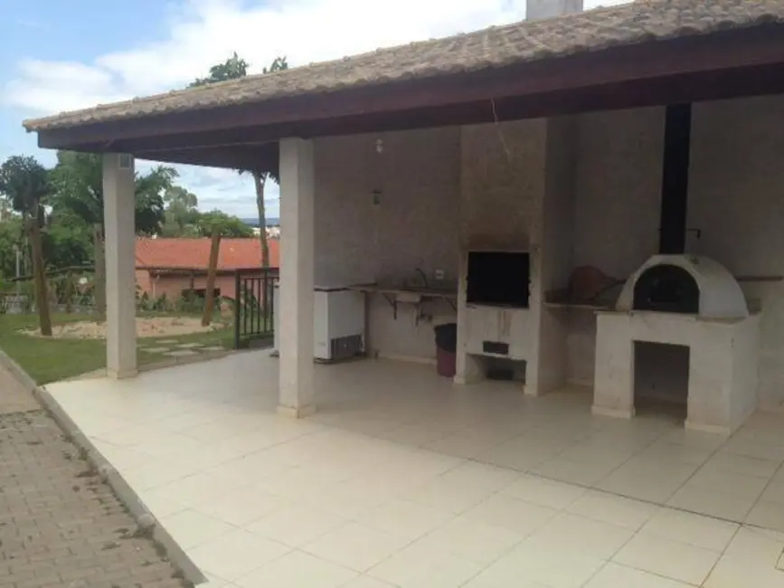 Apartamento com 3 quartos à venda, 52m2 em Jardim Maria Eugênia, Sorocaba - SP - imagem 6 Foto 6 de Apartamento com 3 quartos à venda, 52m2 em Jardim Maria Eugênia, Sorocaba - SP