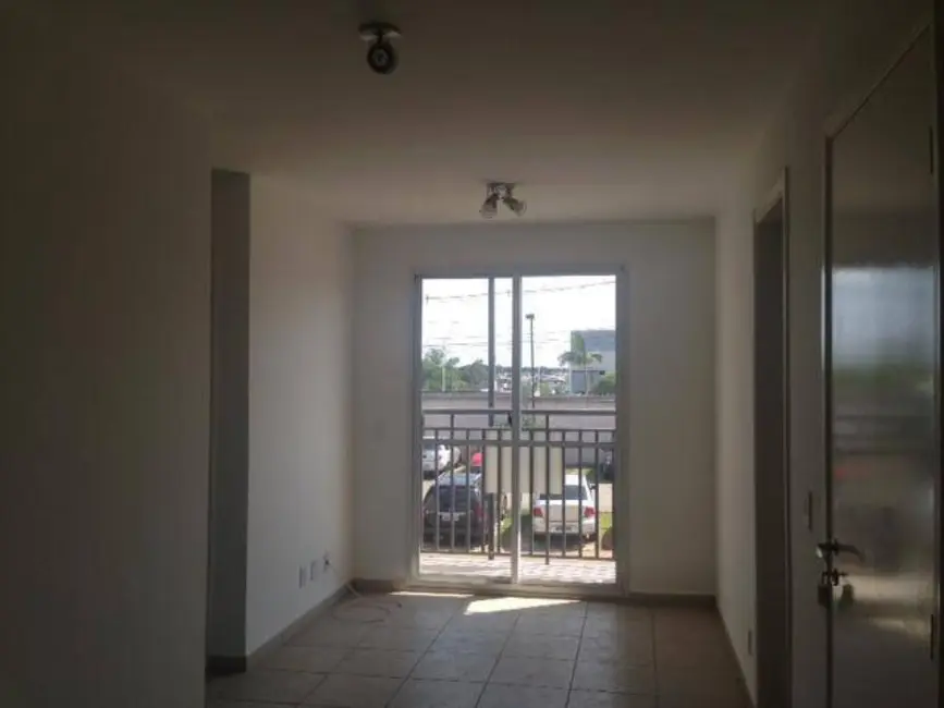 Apartamento com 3 quartos à venda, 52m2 em Jardim Maria Eugênia, Sorocaba - SP - imagem 8 Foto 8 de Apartamento com 3 quartos à venda, 52m2 em Jardim Maria Eugênia, Sorocaba - SP