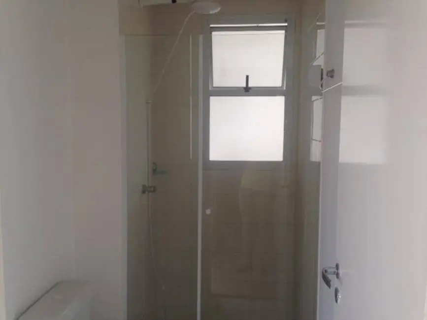 Apartamento com 3 quartos à venda, 52m2 em Jardim Maria Eugênia, Sorocaba - SP - imagem 9 Foto 9 de Apartamento com 3 quartos à venda, 52m2 em Jardim Maria Eugênia, Sorocaba - SP