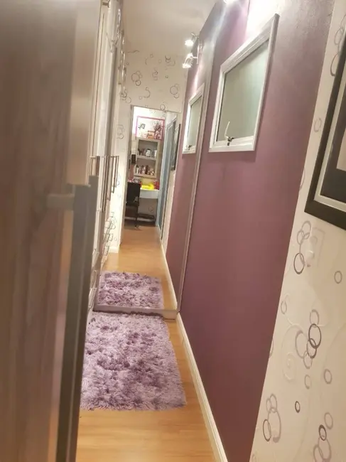 Foto 9 de Casa de Condomínio com 4 quartos à venda, 1100m2 em Aracoiaba Da Serra - SP