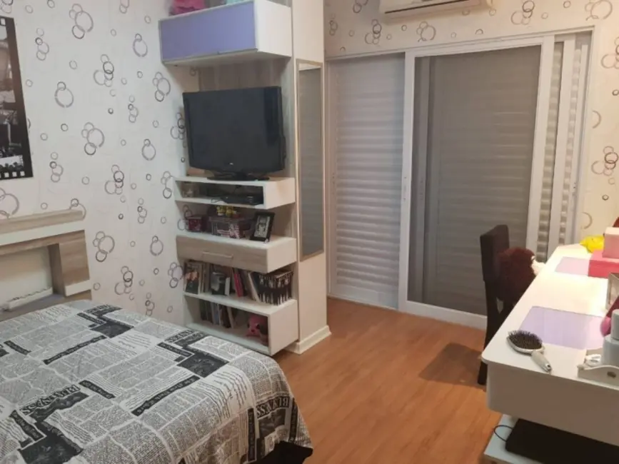 Foto 6 de Casa de Condomínio com 4 quartos à venda, 1100m2 em Aracoiaba Da Serra - SP