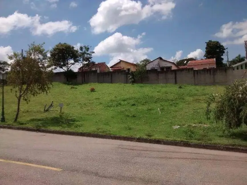 Foto 2 de Terreno / Lote à venda, 371m2 em Sorocaba - SP