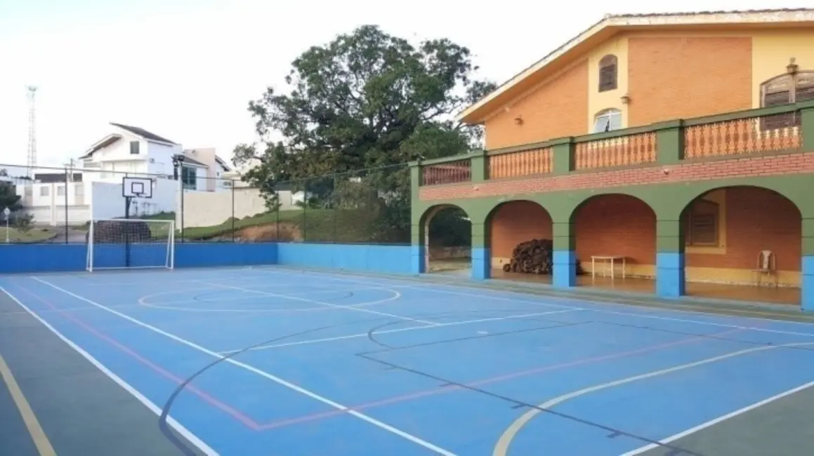 Foto 4 de Terreno / Lote à venda, 371m2 em Sorocaba - SP