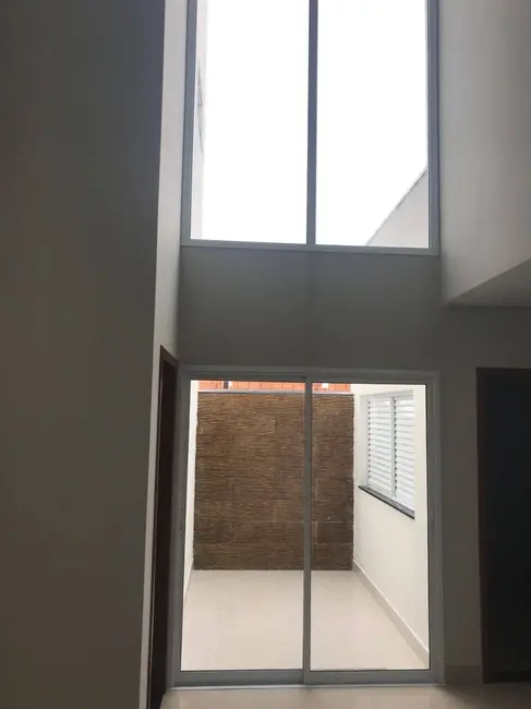 Foto 3 de Casa de Condomínio com 3 quartos à venda, 155m2 em Cajuru do Sul, Sorocaba - SP