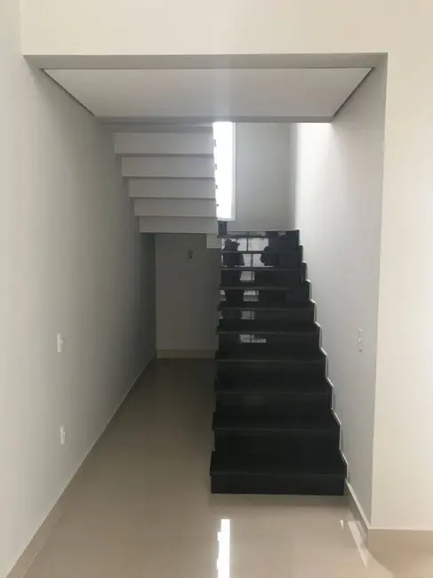 Foto 7 de Casa de Condomínio com 3 quartos à venda, 155m2 em Cajuru do Sul, Sorocaba - SP