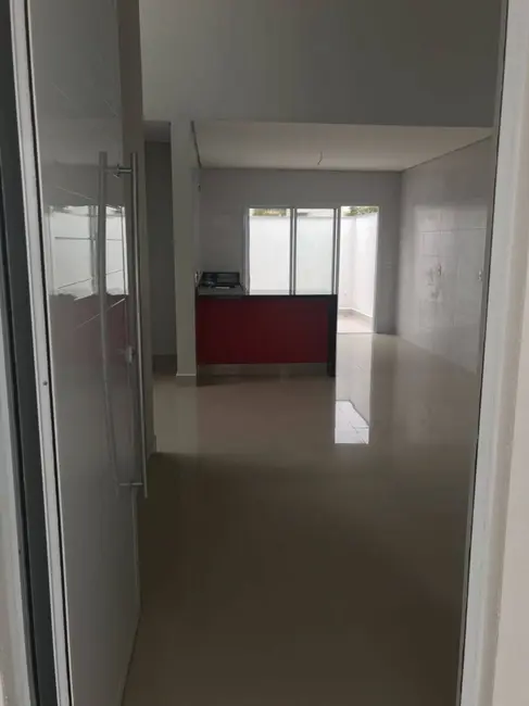Foto 4 de Casa de Condomínio com 3 quartos à venda, 155m2 em Cajuru do Sul, Sorocaba - SP