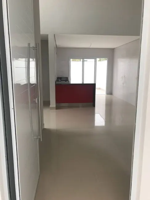 Foto 5 de Casa de Condomínio com 3 quartos à venda, 155m2 em Cajuru do Sul, Sorocaba - SP