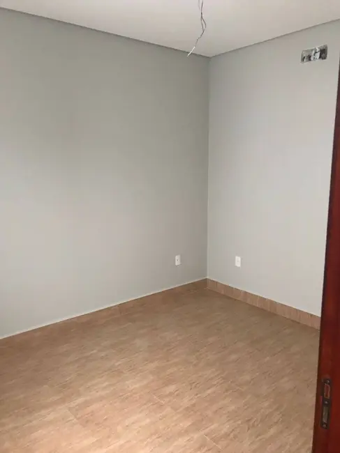 Foto 9 de Casa de Condomínio com 3 quartos à venda, 155m2 em Cajuru do Sul, Sorocaba - SP