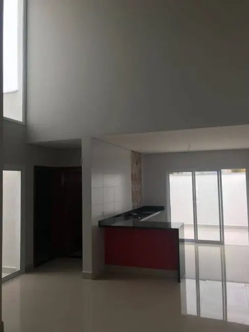 Foto 6 de Casa de Condomínio com 3 quartos à venda, 155m2 em Cajuru do Sul, Sorocaba - SP