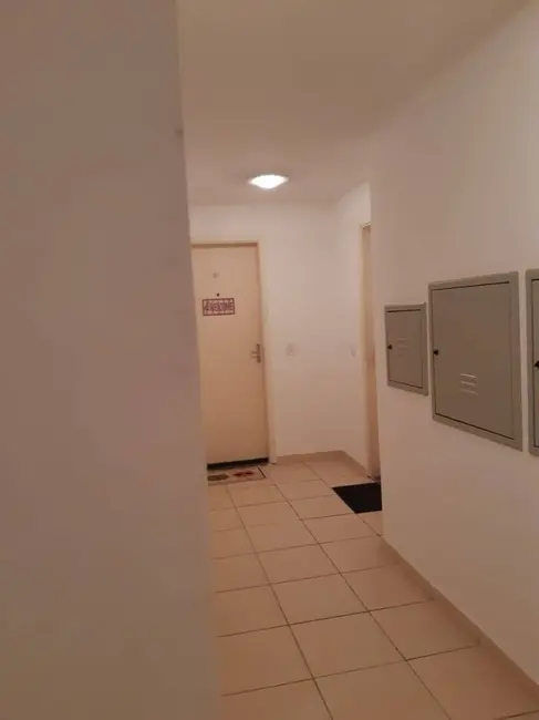 Apartamento com 2 quartos à venda, 52m2 em Jardim Pagliato, Sorocaba - SP - imagem 9 Foto 9 de Apartamento com 2 quartos à venda, 52m2 em Jardim Pagliato, Sorocaba - SP