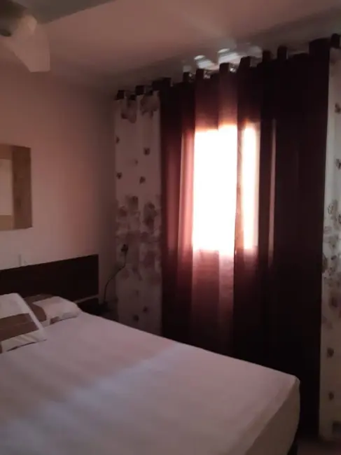 Apartamento com 2 quartos à venda, 52m2 em Jardim Pagliato, Sorocaba - SP - imagem 8 Foto 8 de Apartamento com 2 quartos à venda, 52m2 em Jardim Pagliato, Sorocaba - SP