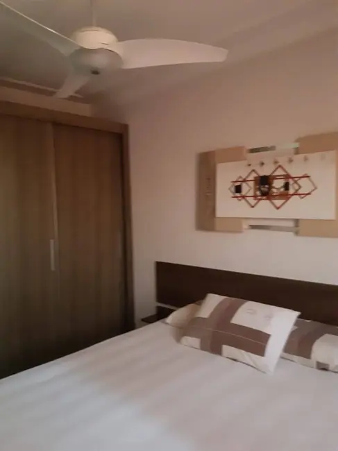 Apartamento com 2 quartos à venda, 52m2 em Jardim Pagliato, Sorocaba - SP - imagem 6 Foto 6 de Apartamento com 2 quartos à venda, 52m2 em Jardim Pagliato, Sorocaba - SP