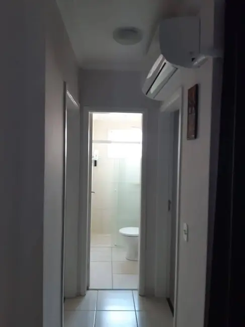 Apartamento com 2 quartos à venda, 52m2 em Jardim Pagliato, Sorocaba - SP - imagem 5 Foto 5 de Apartamento com 2 quartos à venda, 52m2 em Jardim Pagliato, Sorocaba - SP