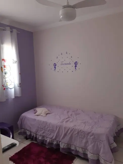 Apartamento com 2 quartos à venda, 52m2 em Jardim Pagliato, Sorocaba - SP - imagem 7 Foto 7 de Apartamento com 2 quartos à venda, 52m2 em Jardim Pagliato, Sorocaba - SP