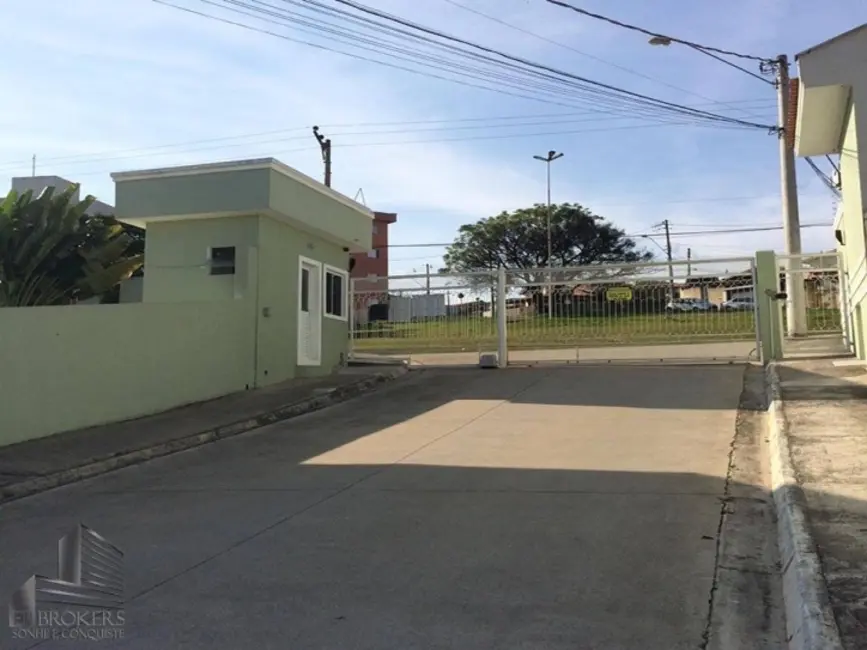 Casa de Condomínio com 2 quartos à venda, 72m2 em Cidade Jardim, Sorocaba - SP - imagem 8 Foto 8 de Casa de Condomínio com 2 quartos à venda, 72m2 em Cidade Jardim, Sorocaba - SP