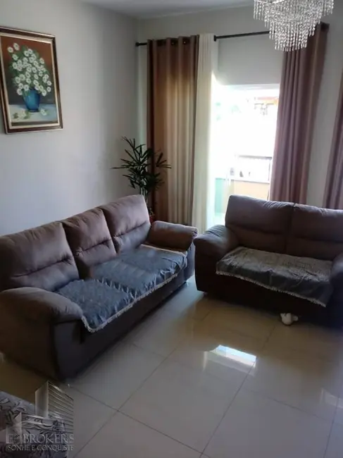 Foto 3 de Casa com 2 quartos à venda, 127m2 em Jardim São Guilherme, Sorocaba - SP