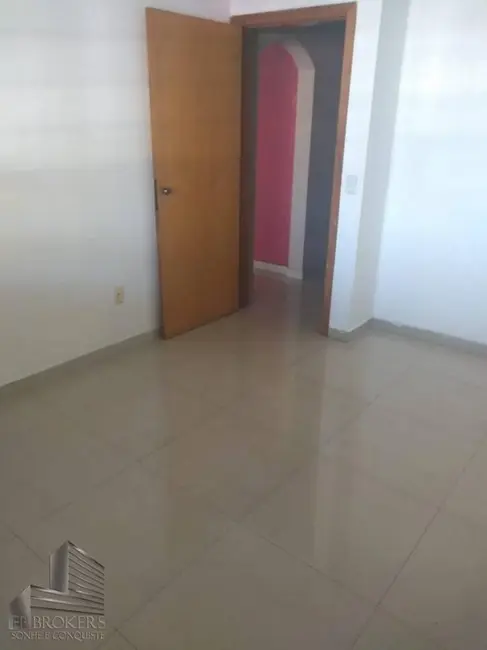 Foto 7 de Casa com 4 quartos à venda, 195m2 em Jardim das Magnólias, Sorocaba - SP