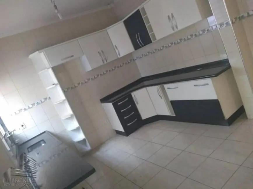 Foto 6 de Casa com 4 quartos à venda, 195m2 em Jardim das Magnólias, Sorocaba - SP